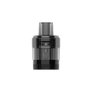 Vaporesso XTank Pod Replacement Tanks Gunmetal  