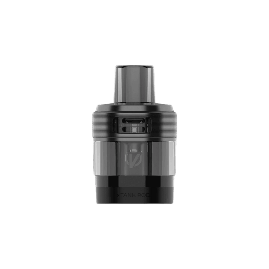 Vaporesso XTank Pod Replacement Tanks Gunmetal  