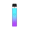 Vaporesso Xros 2 Pod System Kit - Grape Purple