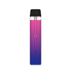 Vaporesso Xros 2 Pod System Kit - Neon