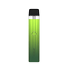 Vaporesso Xros 2 Pod System Kit - Vitality