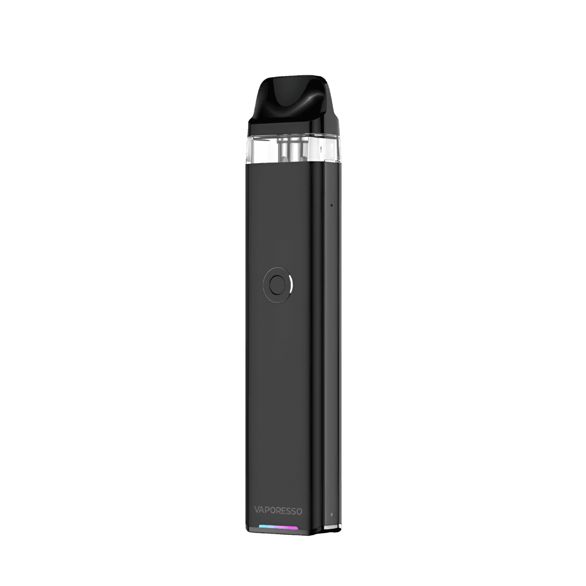 Vaporesso Xros 3 Pod System Kit Vaporesso Xros 3 Pod System Kit