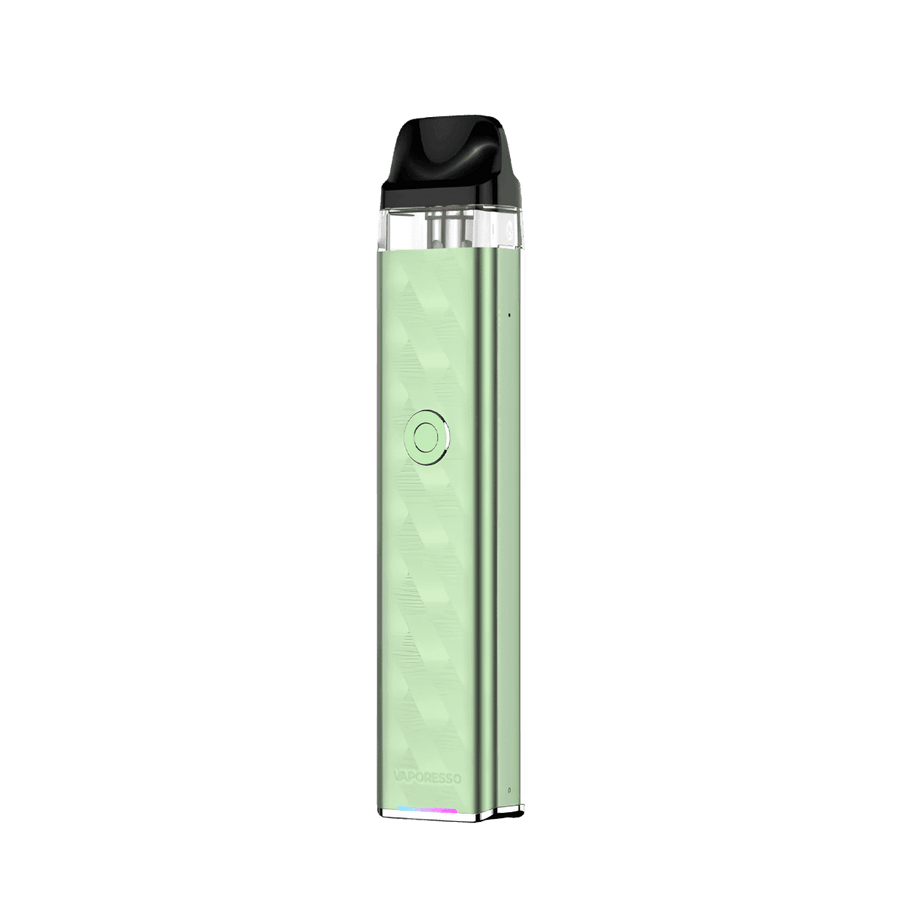 Vaporesso Xros 3 Pod System Kit Vaporesso Xros 3 Pod System Kit