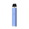 Vaporesso Xros 3 Pod System Kit - Ice Blue