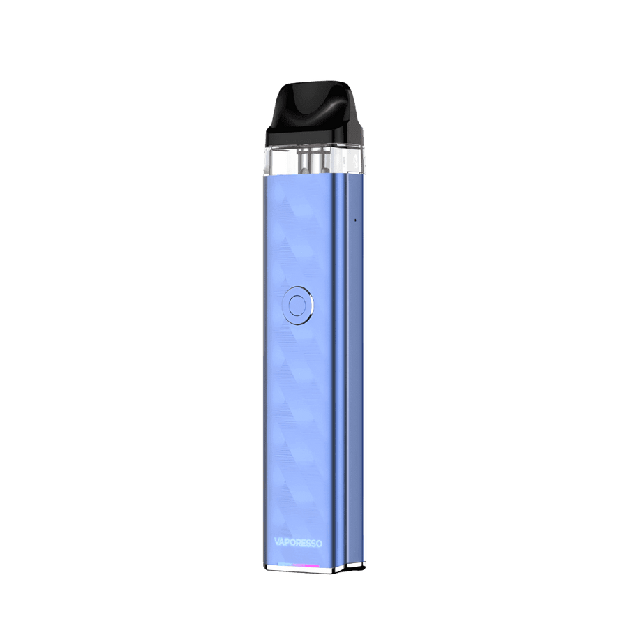 Vaporesso Xros 3 Pod System Kit Vaporesso Xros 3 Pod System Kit
