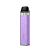 Vaporesso Xros 3 Mini Pod System Kit - Lilac Purple