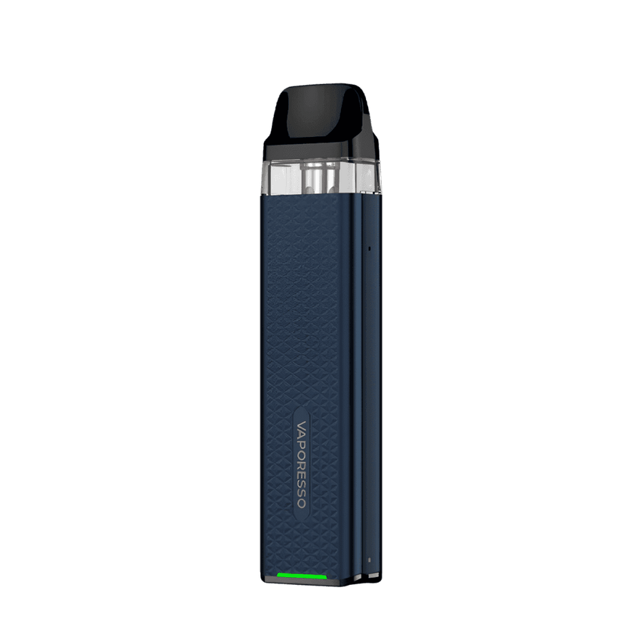 Vaporesso Xros 3 Mini Pod System Kit Vaporesso Xros 3 Mini Pod System Kit