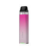 Vaporesso Xros 3 Mini Pod System Kit - Rose Pink