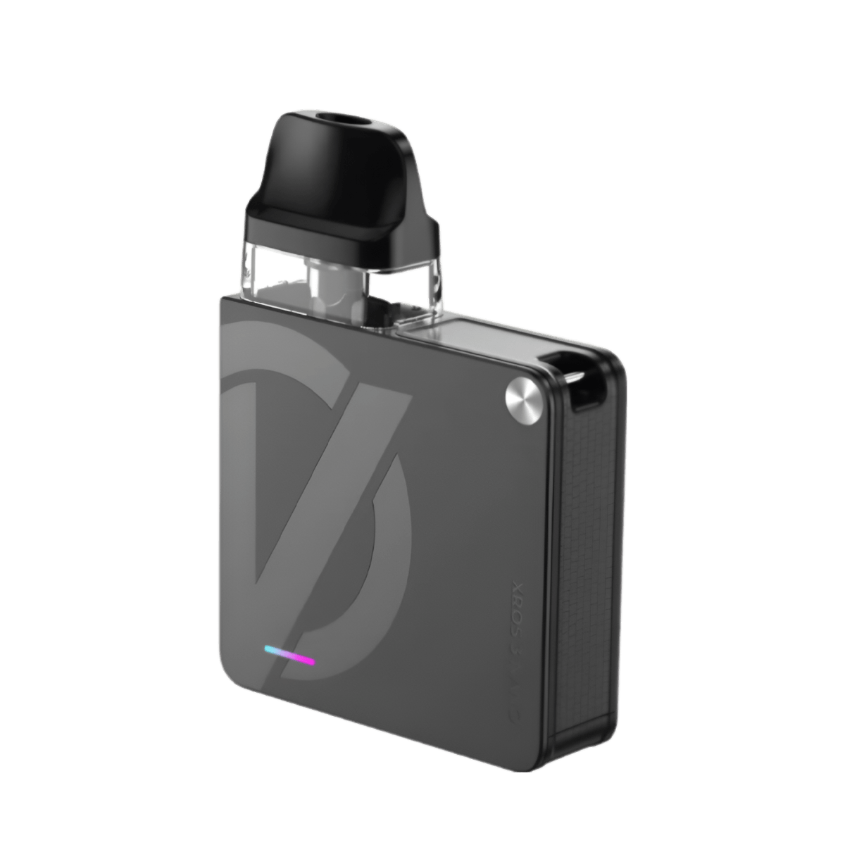Vaporesso Xros 3 Nano Pod System Kit Vaporesso Xros 3 Nano Pod System Kit