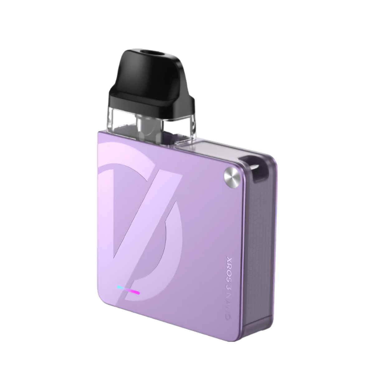 Vaporesso Xros 3 Nano Pod System Kit Vaporesso Xros 3 Nano Pod System Kit