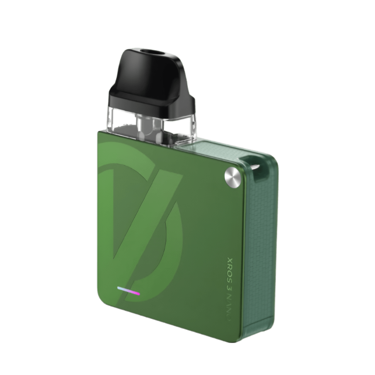 Vaporesso Xros 3 Nano Pod System Kit Vaporesso Xros 3 Nano Pod System Kit