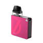 Vaporesso Xros 3 Nano Pod System Kit Rose Pink  