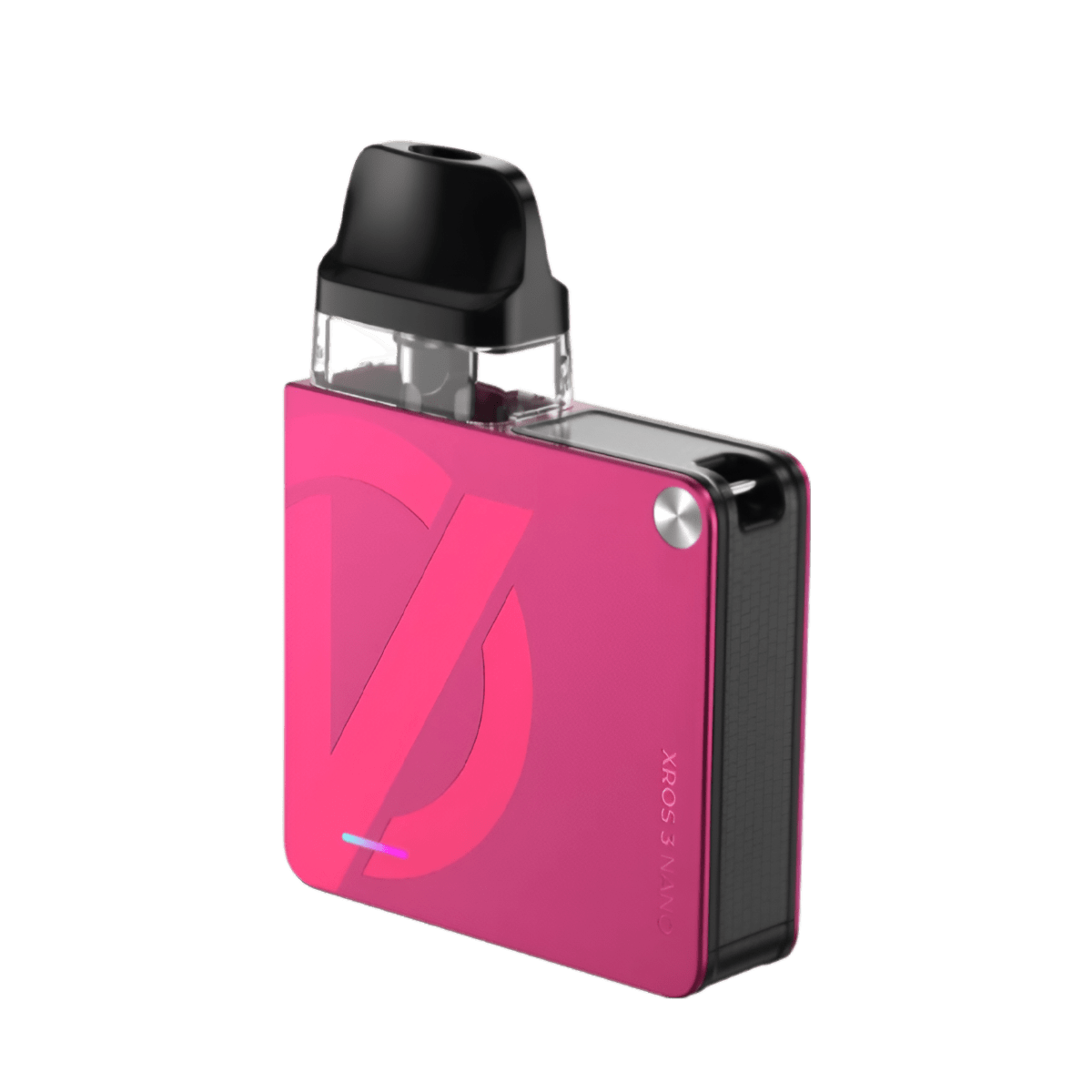 Vaporesso Xros 3 Nano Pod System Kit Vaporesso Xros 3 Nano Pod System Kit