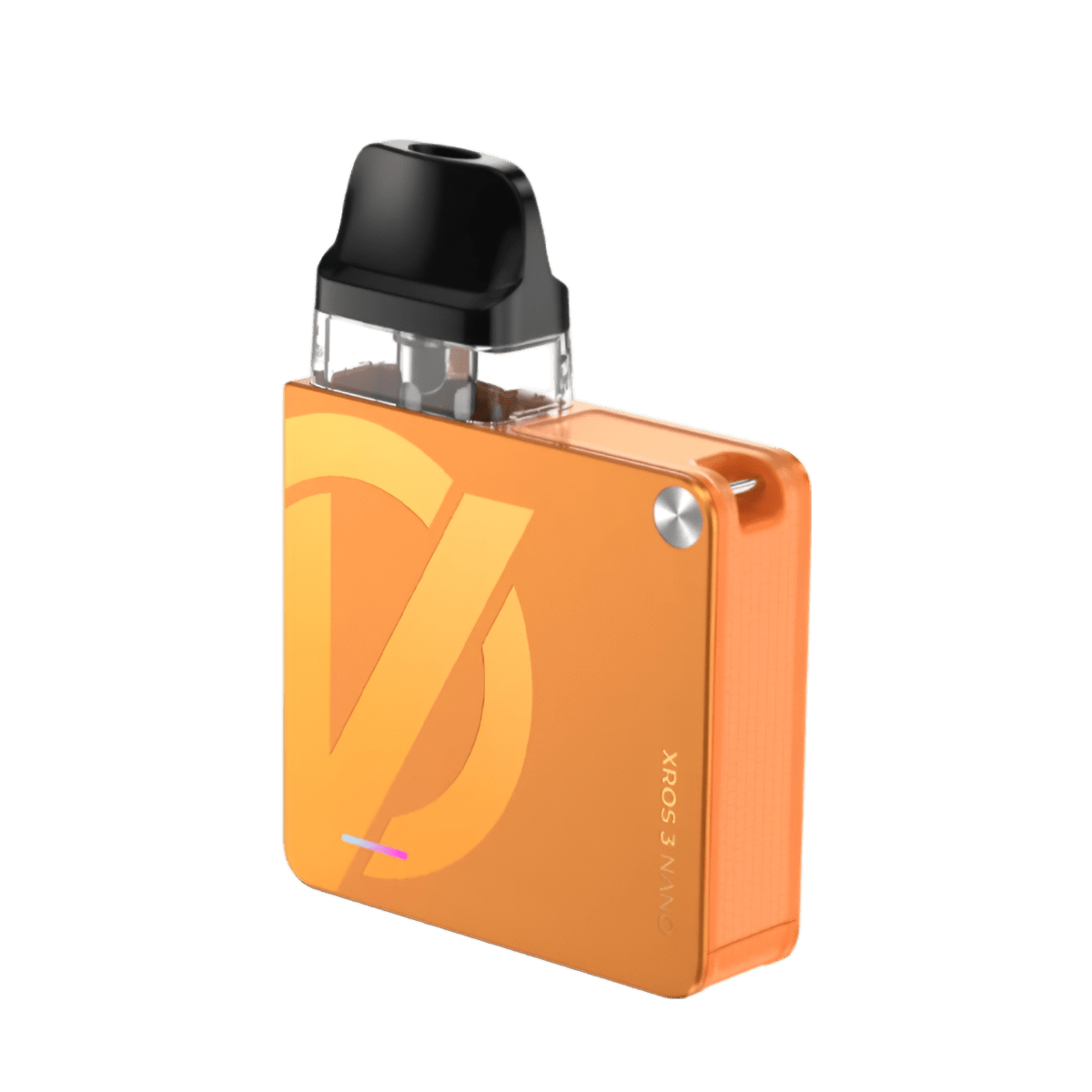 Vaporesso Xros 3 Nano Pod System Kit Vaporesso Xros 3 Nano Pod System Kit