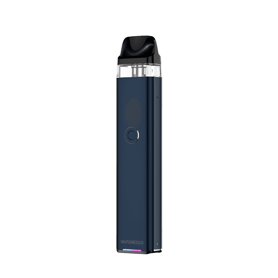 Vaporesso Xros 3 Pod System Kit Vaporesso Xros 3 Pod System Kit