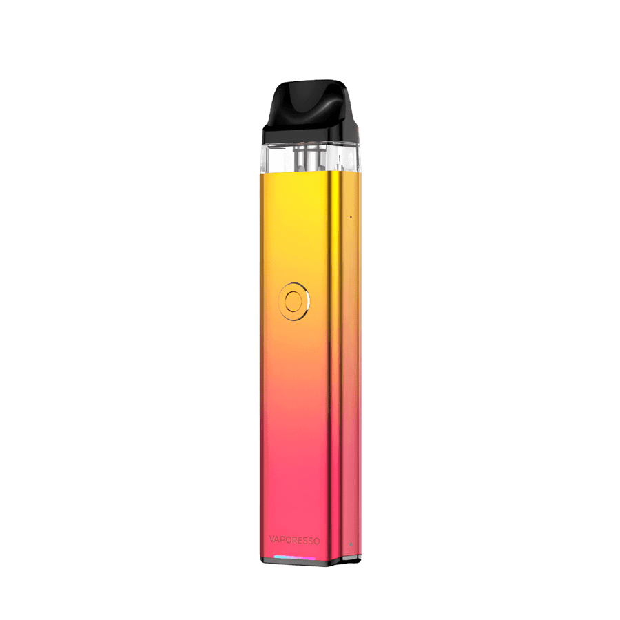 Vaporesso Xros 3 Pod System Kit Vaporesso Xros 3 Pod System Kit