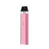 Vaporesso Xros 3 Pod System Kit - Peach Pink
