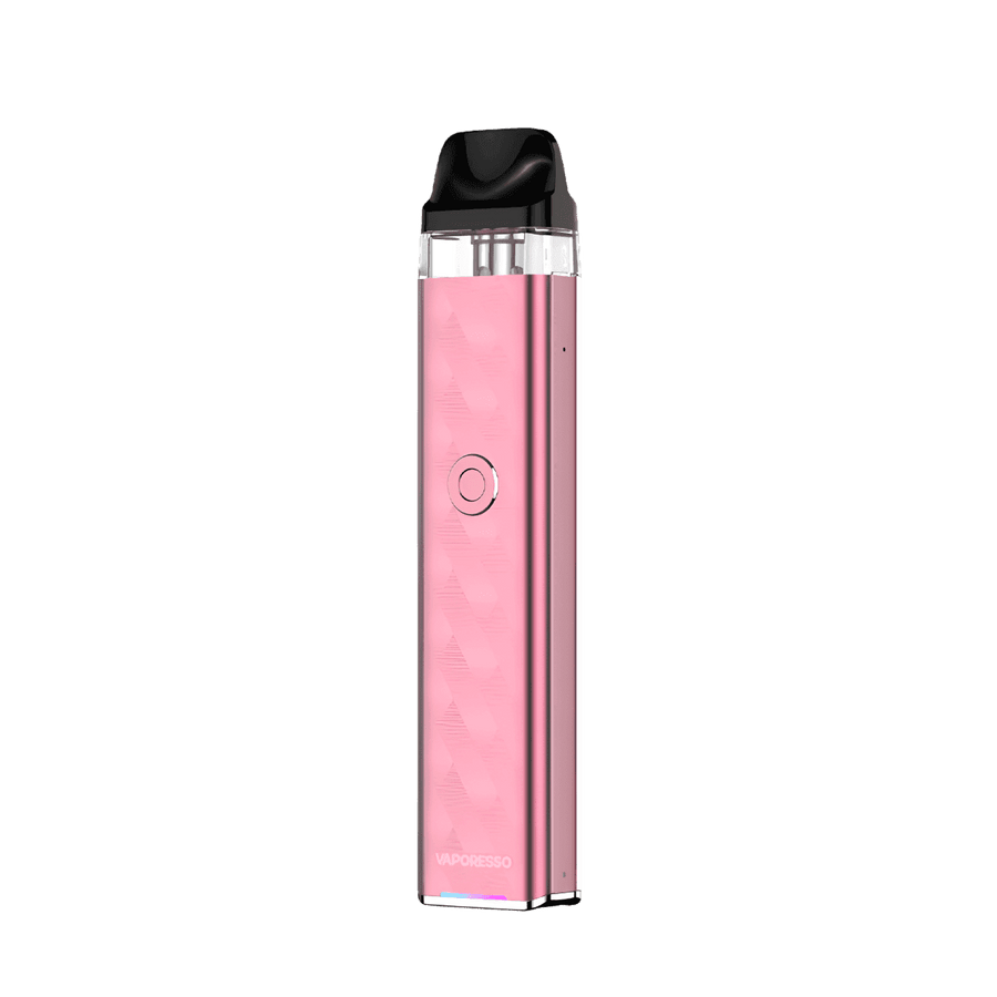 Vaporesso Xros 3 Pod System Kit Vaporesso Xros 3 Pod System Kit