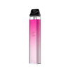 Vaporesso Xros 3 Pod System Kit - Rose Pink