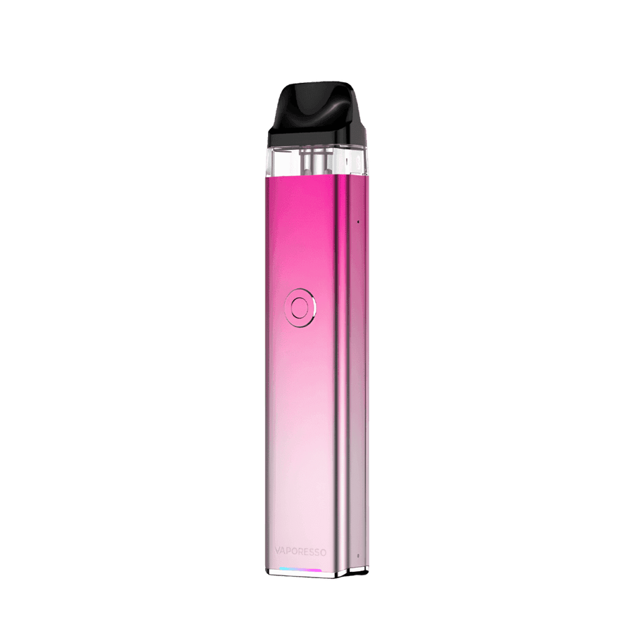 Vaporesso Xros 3 Pod System Kit Vaporesso Xros 3 Pod System Kit