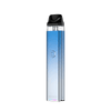 Vaporesso Xros 3 Pod System Kit - Sky Blue