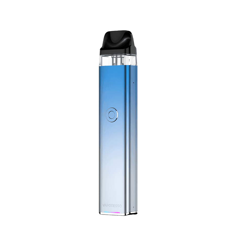 Vaporesso Xros 3 Pod System Kit Vaporesso Xros 3 Pod System Kit