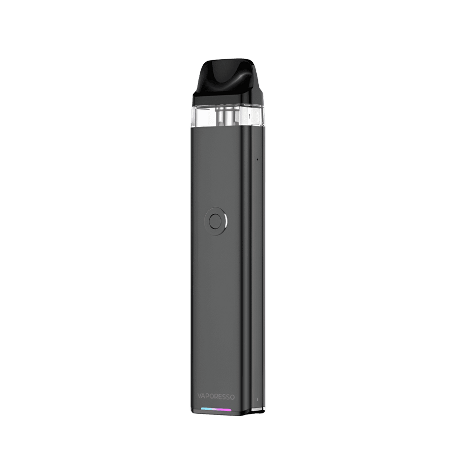 Vaporesso Xros 3 Pod System Kit Vaporesso Xros 3 Pod System Kit