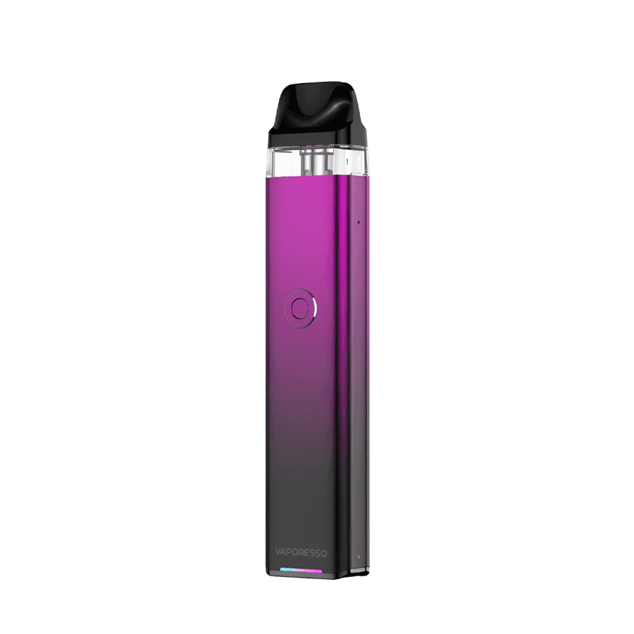 Near Me Best Vaporesso XROS 3 Empty Pods In Dubai Australia Vaporesso Xros 4 Pods Near Me Best Vaporesso XROS 3 Empty Pods In Dubai Australia Vaporesso Xros 4 Pods