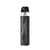 Vaporesso Xros 4 Mini Pod System Kit - Black