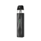 Vaporesso Xros 4 Mini Pod System Kit Black  