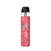 Vaporesso Xros 4 Mini Pod System Kit - Camo Red