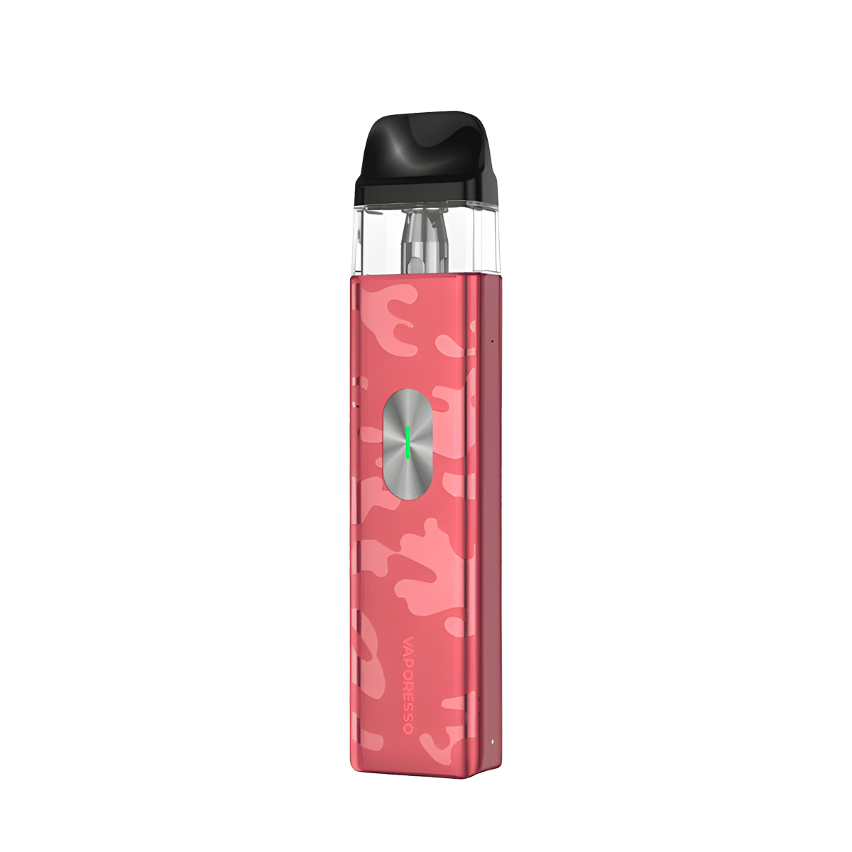 Vaporesso Xros 4 Mini Pod System Kit Vaporesso Xros 4 Mini Pod System Kit
