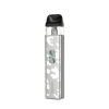 Vaporesso Xros 4 Mini Pod System Kit - Camo Silver