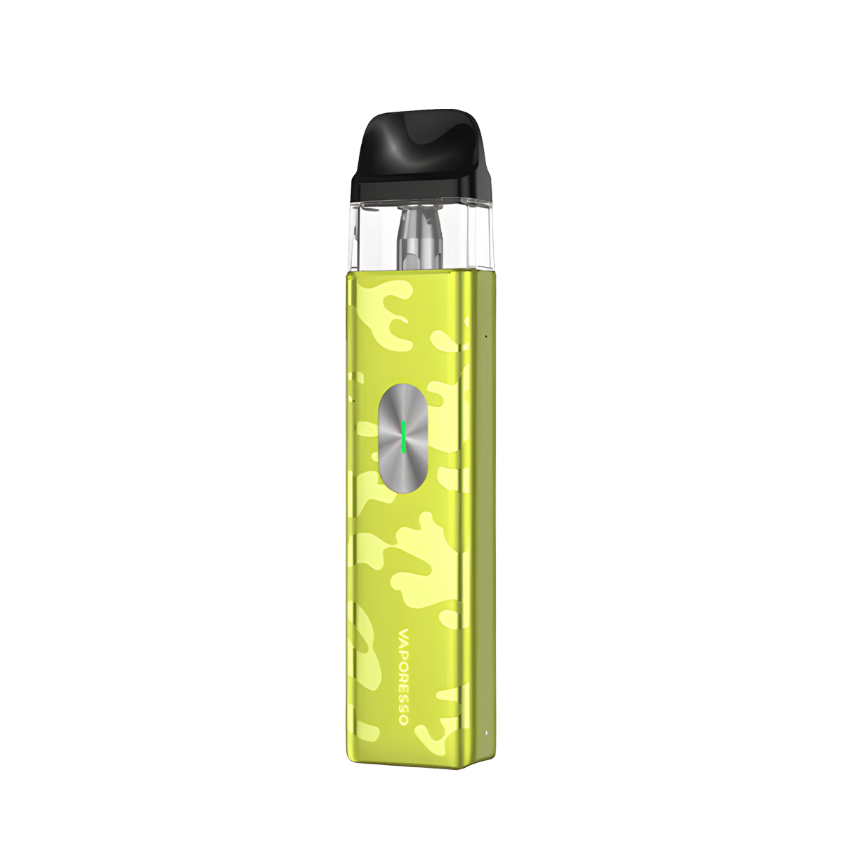 Vaporesso Xros 4 Mini Pod System Kit Vaporesso Xros 4 Mini Pod System Kit