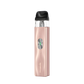 Vaporesso Xros 4 Mini Pod System Kit Champagne Gold  