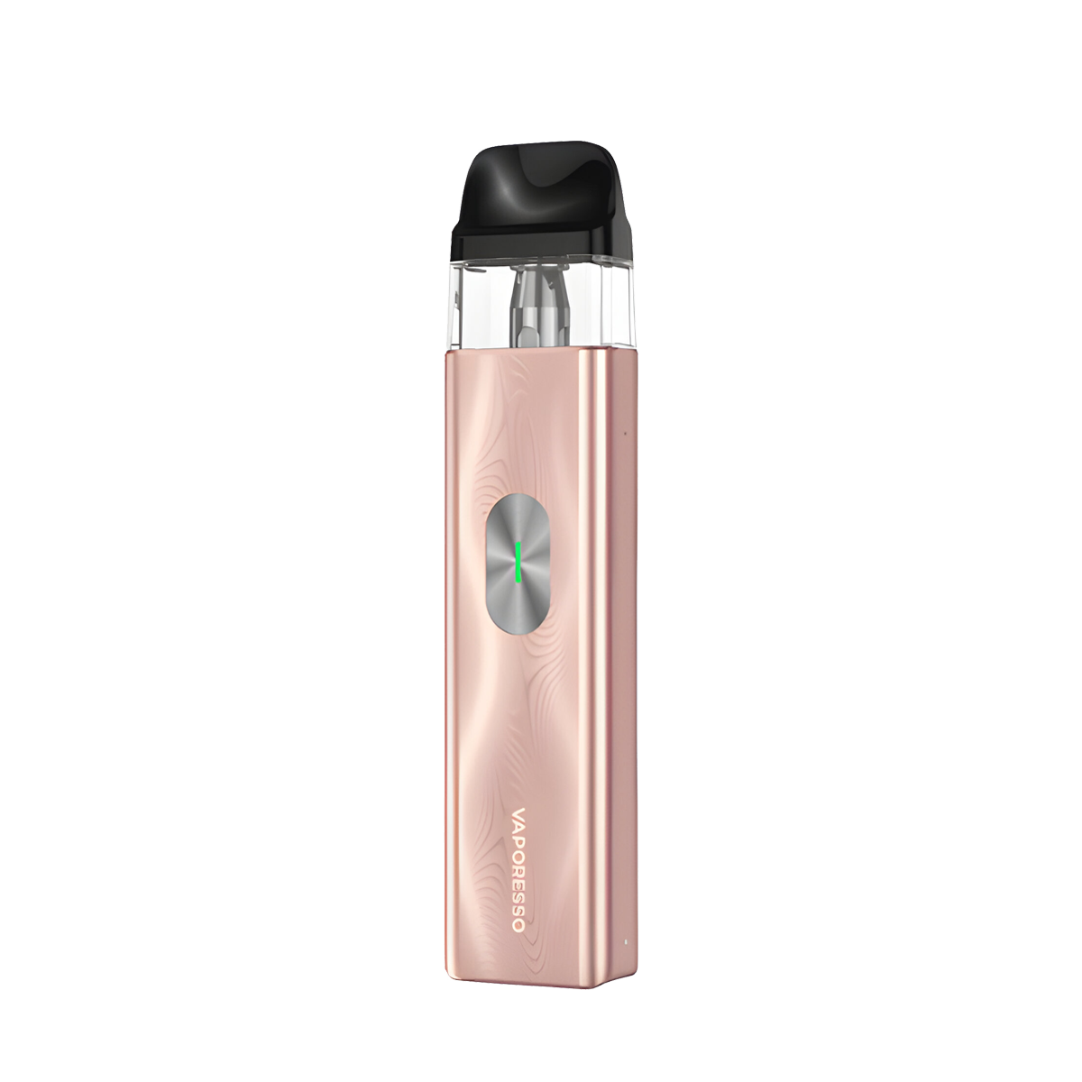 Vaporesso Xros 4 Mini Pod System Kit Vaporesso Xros 4 Mini Pod System Kit