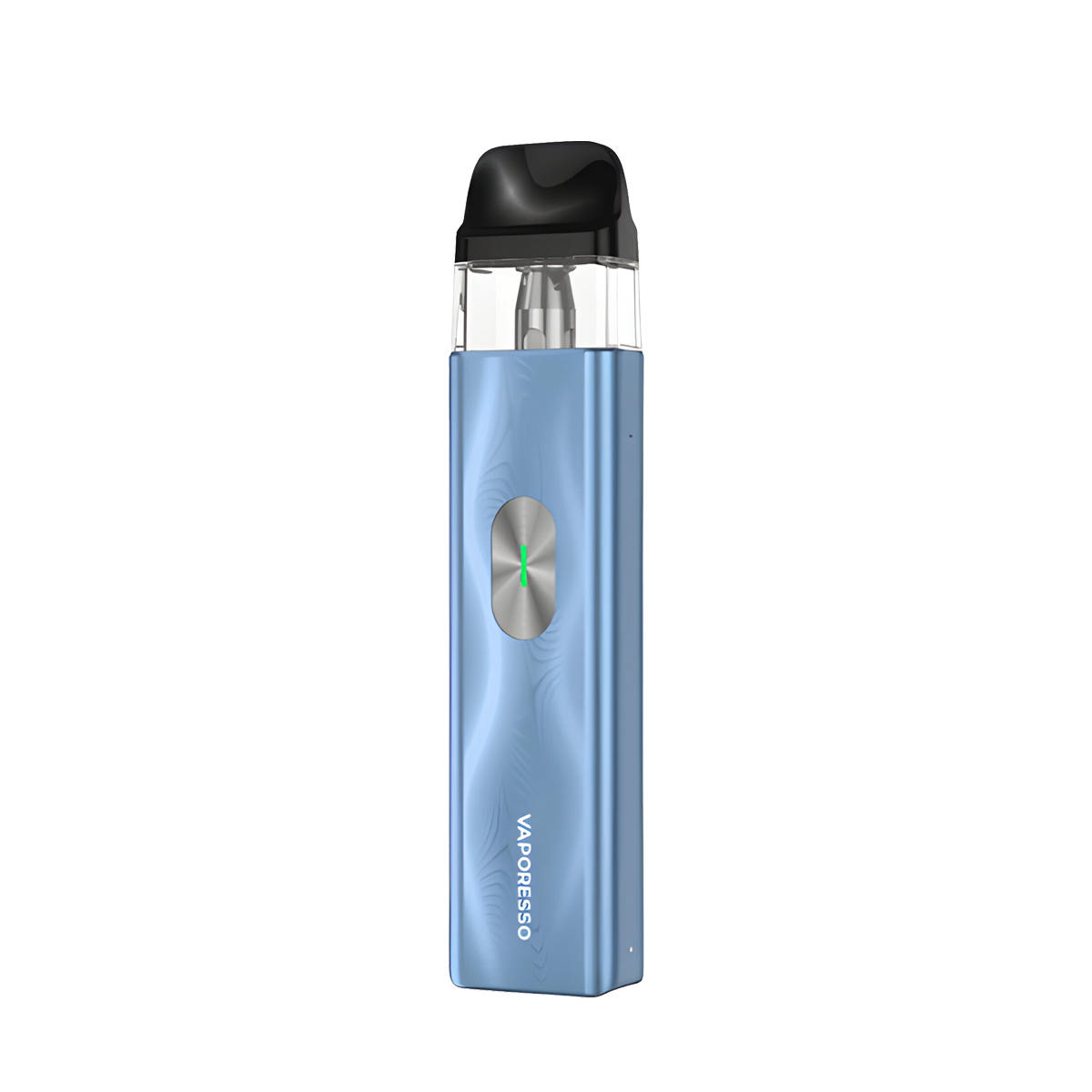 Vaporesso Xros 4 Mini Pod System Kit Vaporesso Xros 4 Mini Pod System Kit