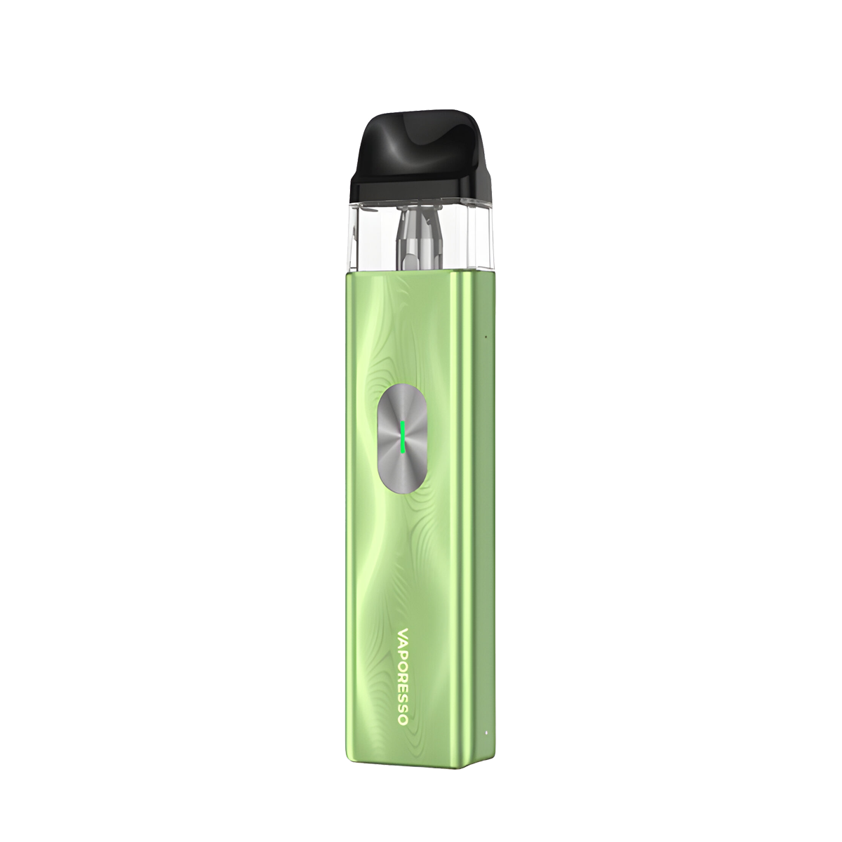 Vaporesso Xros 4 Mini Pod System Kit Vaporesso Xros 4 Mini Pod System Kit