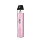 Vaporesso Xros 4 Mini Pod System Kit Ice Pink  