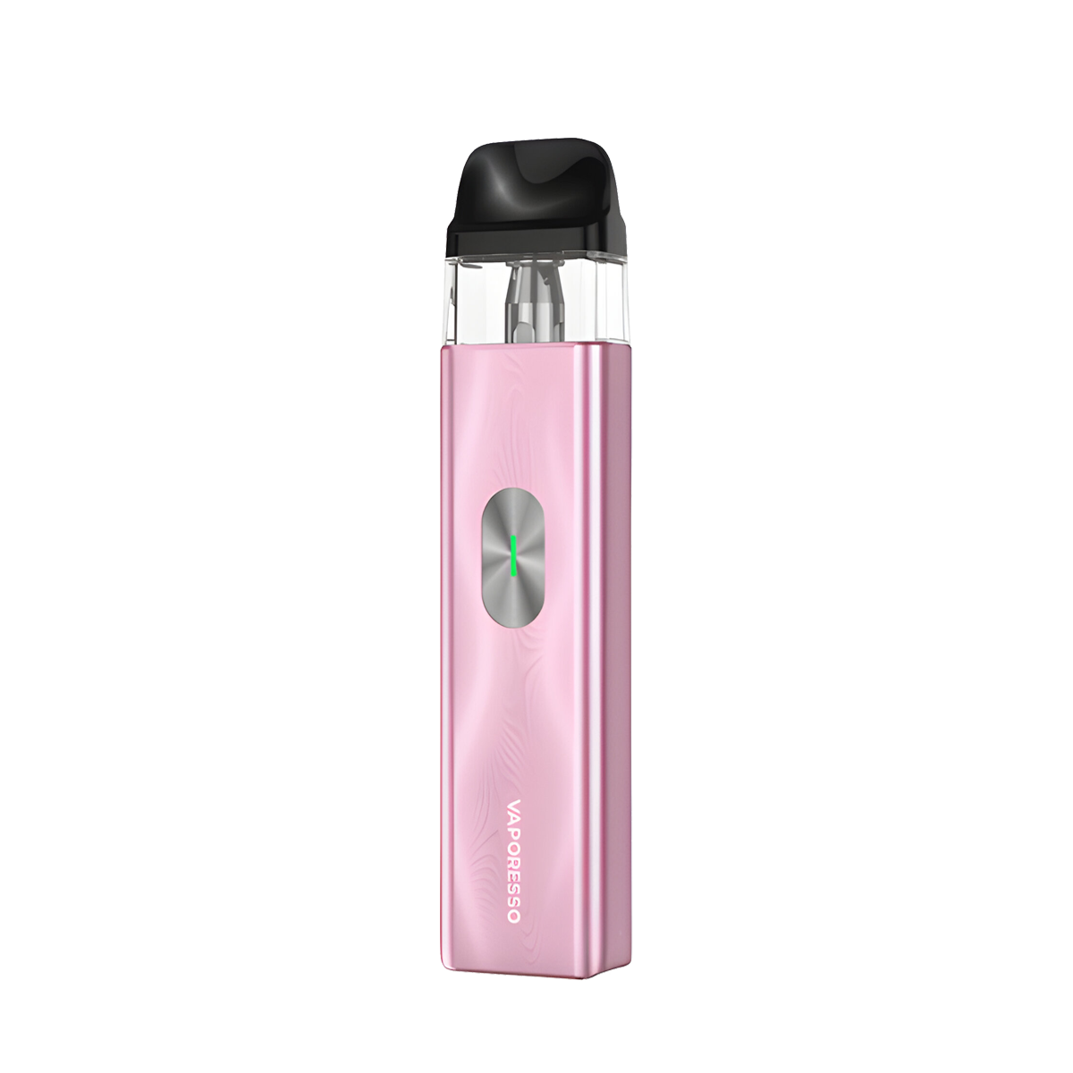 Vaporesso Xros 4 Mini Pod System Kit Vaporesso Xros 4 Mini Pod System Kit