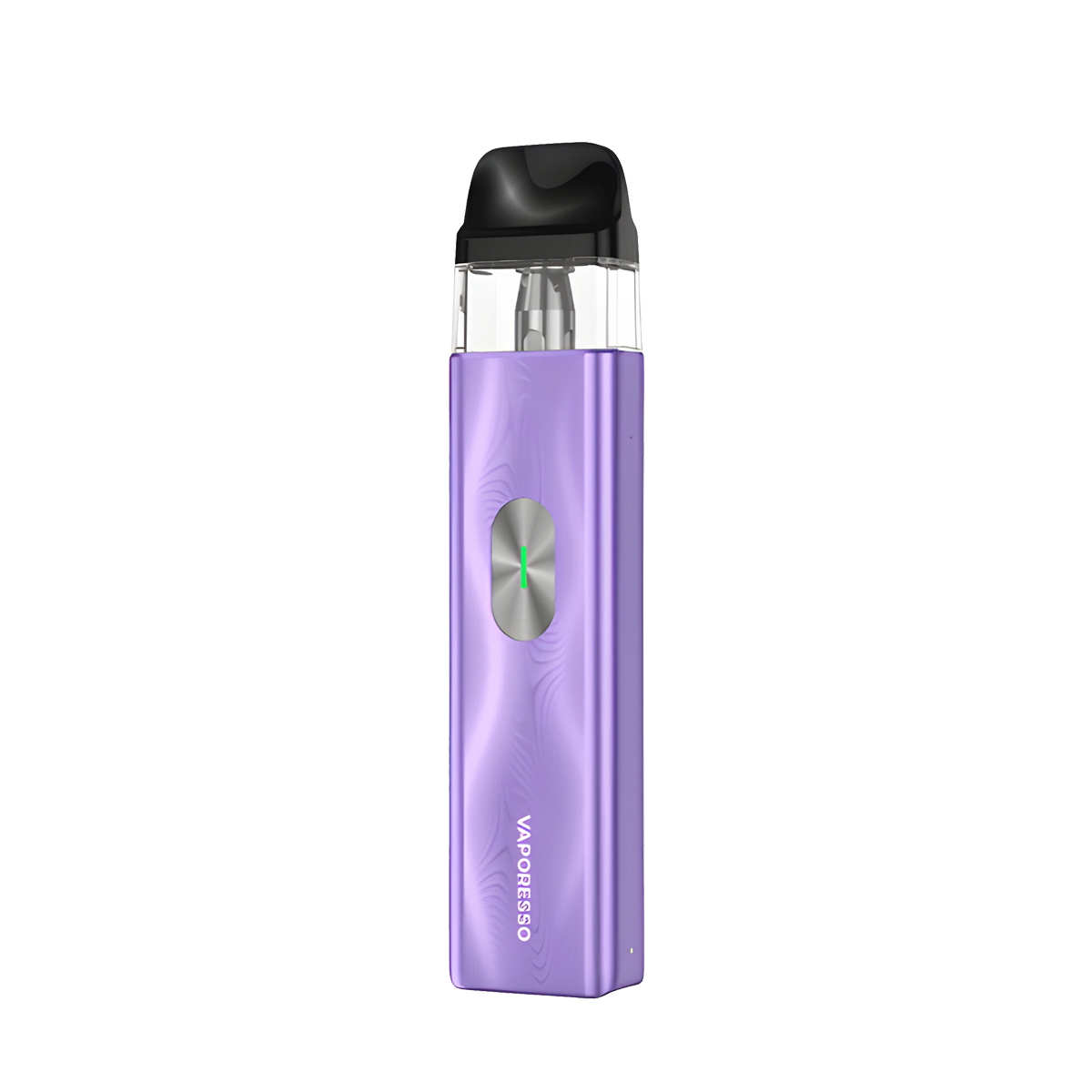 Vaporesso Xros 4 Mini Pod System Kit Vaporesso Xros 4 Mini Pod System Kit