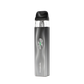 Vaporesso Xros 4 Mini Pod System Kit Space Grey  