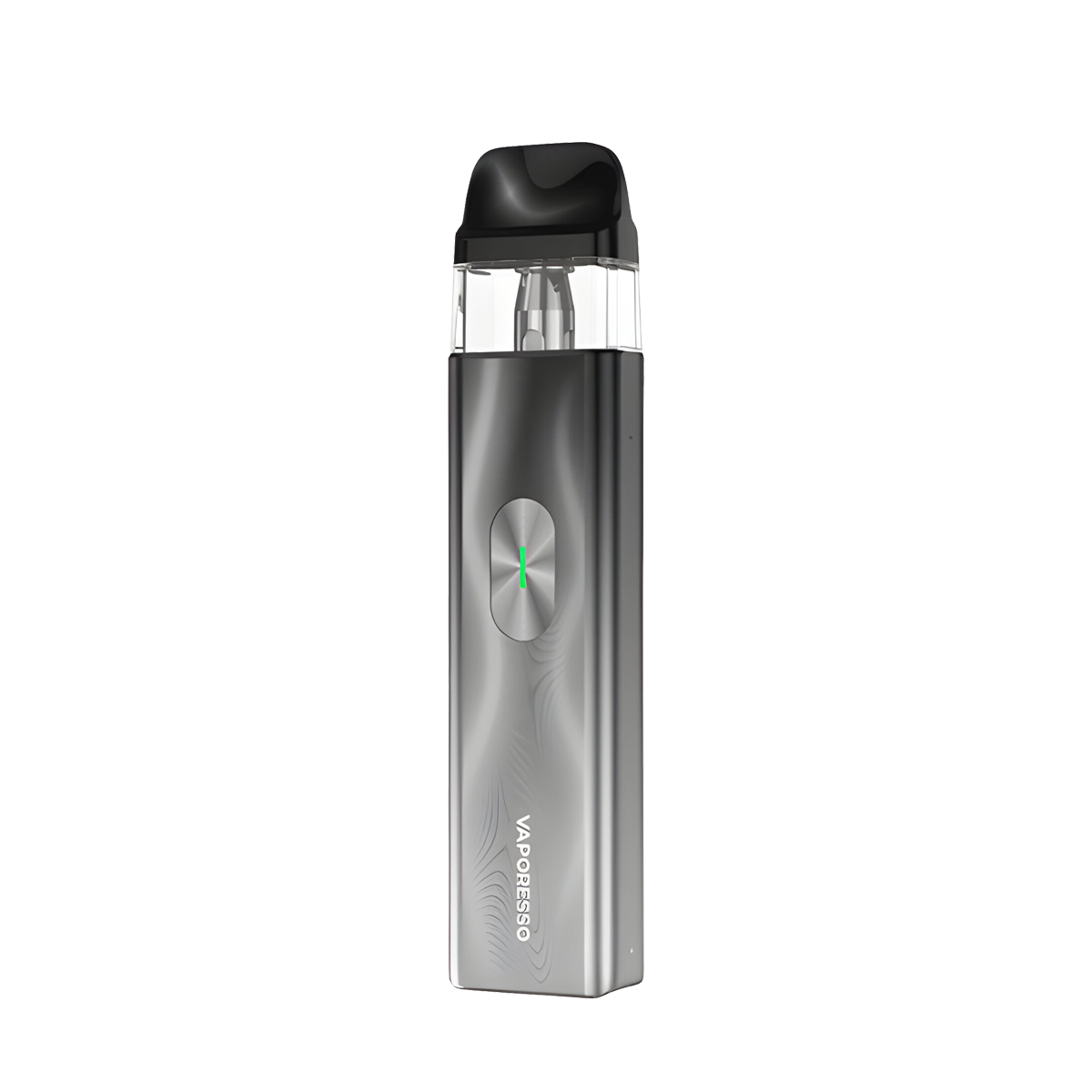 Vaporesso Xros 4 Mini Pod System Kit Vaporesso Xros 4 Mini Pod System Kit