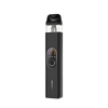 Vaporesso Xros 4 Pod System Kit - Black