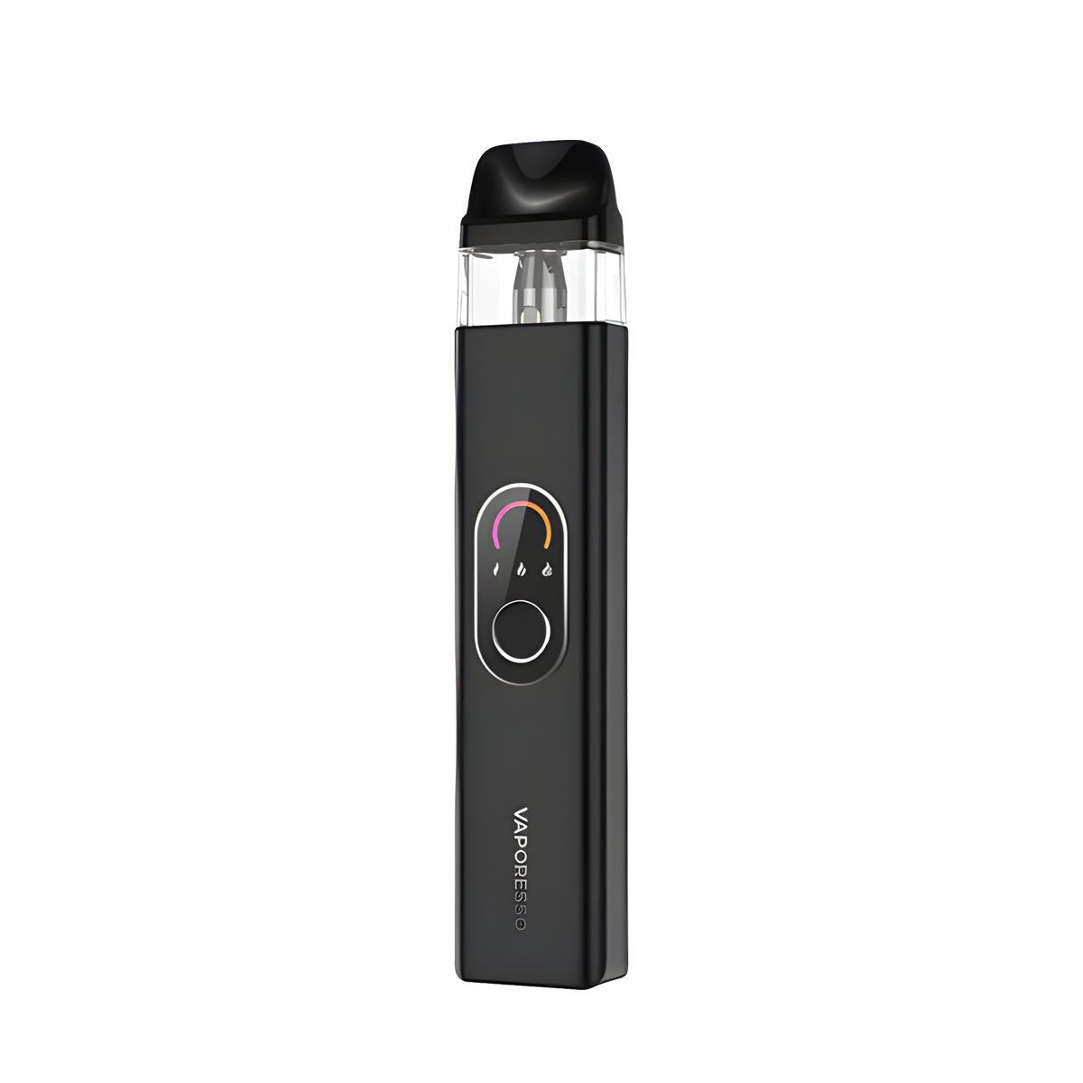Vaporesso Xros 4 Blinking Green Vaporesso Xros 4 Pod System Kit Vaporesso Vape Pen Blinking Red Vaporesso Xros 4 Blinking Green Vaporesso Xros 4 Pod System Kit Vaporesso Vape Pen Blinking Red