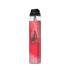 Vaporesso Xros 4 Pod System Kit - Bloody Mary