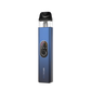 Vaporesso Xros 4 Pod System Kit Blue  