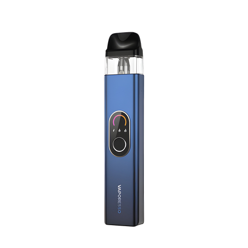 Vaporesso Pods | Best Refillable Pod System Vapes Online Vaporesso Pods | Best Refillable Pod System Vapes Online