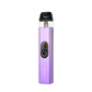 Vaporesso Xros 4 Pod System Kit Lilac Purple  