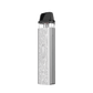 Vaporesso Xros Mini Pod System Kit Ancient Silver  